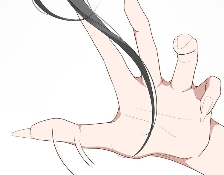 第54话 识破身份6