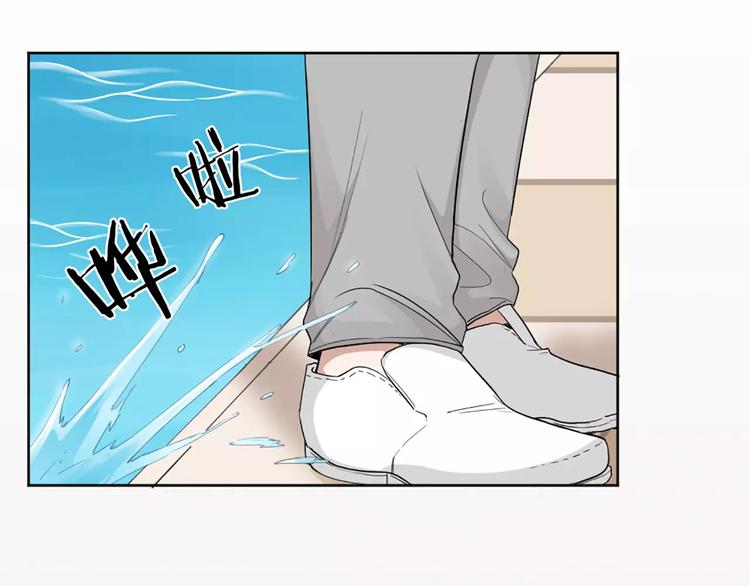 第14话 这个反派，有点变态！64