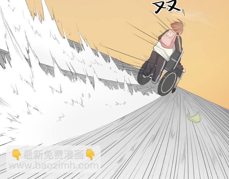 第62话 过去的事65