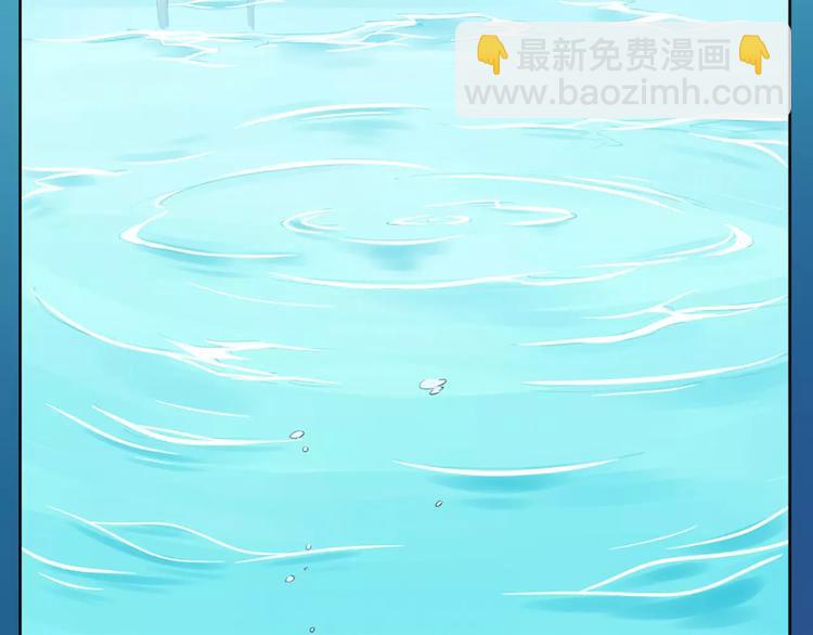 第15话 我也喜欢你13