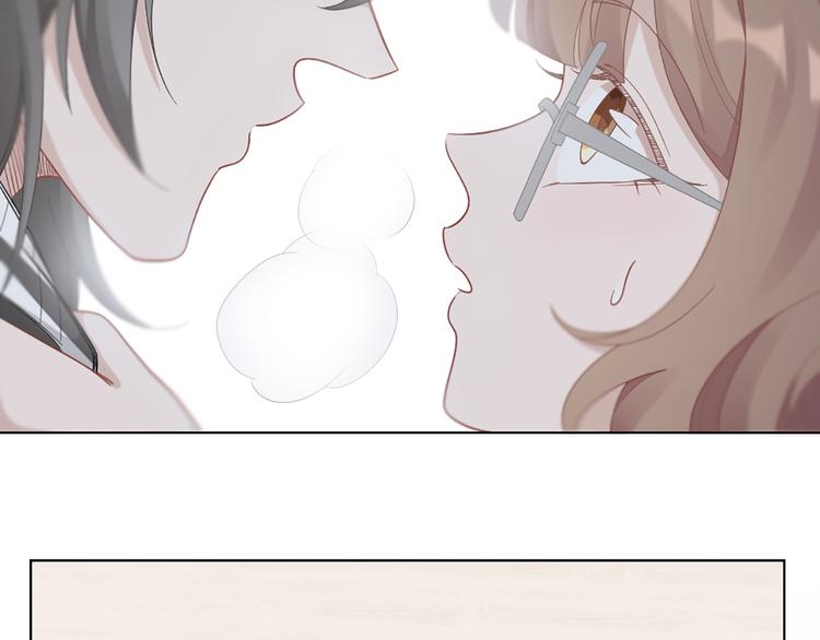 第74话 她们的过去5
