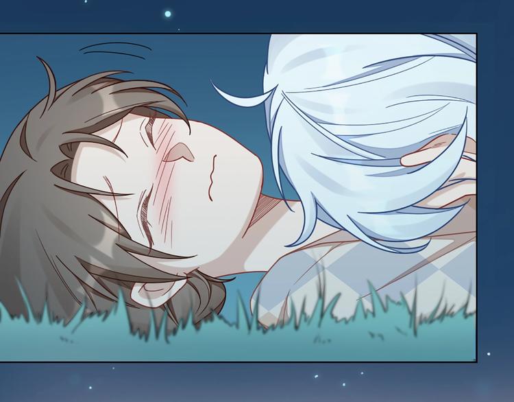 第81话 我们的关系24