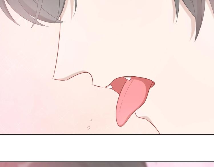 第91话 各自的努力60