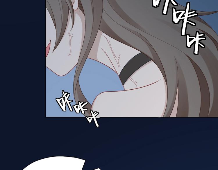 第103话 兽化71