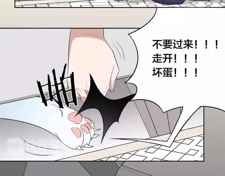 第7话 主人身上的小白云48