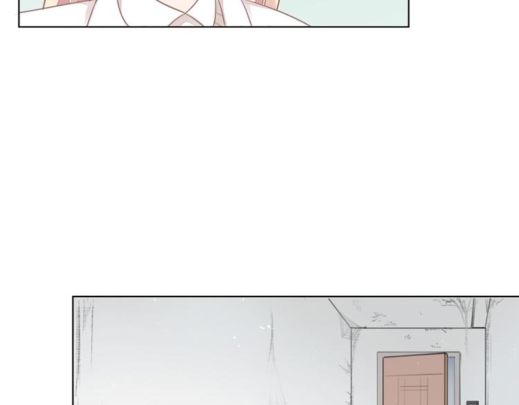 第76话 试探21