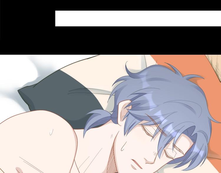 第104话 当年的他61
