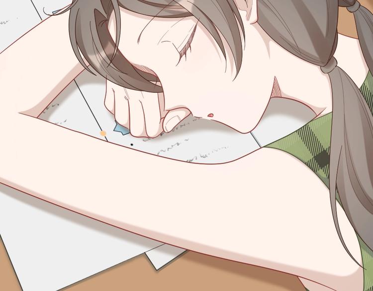 第91话 各自的努力19
