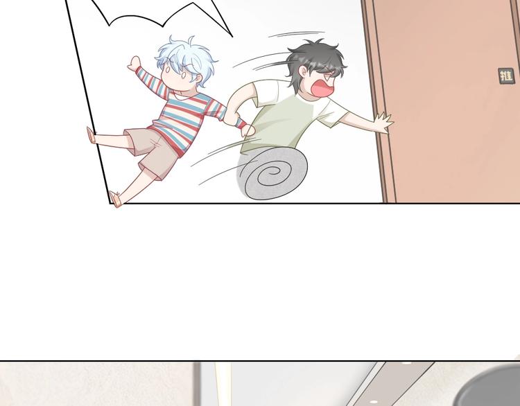 第93话 互换身体的后续75