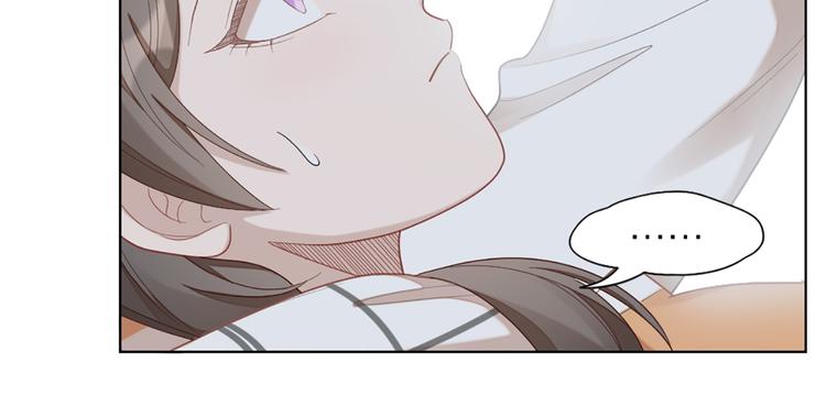 第65话 更亲密的关系14