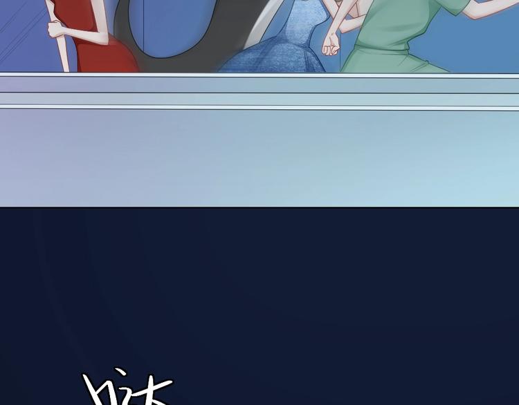 第105话 紧要关头15