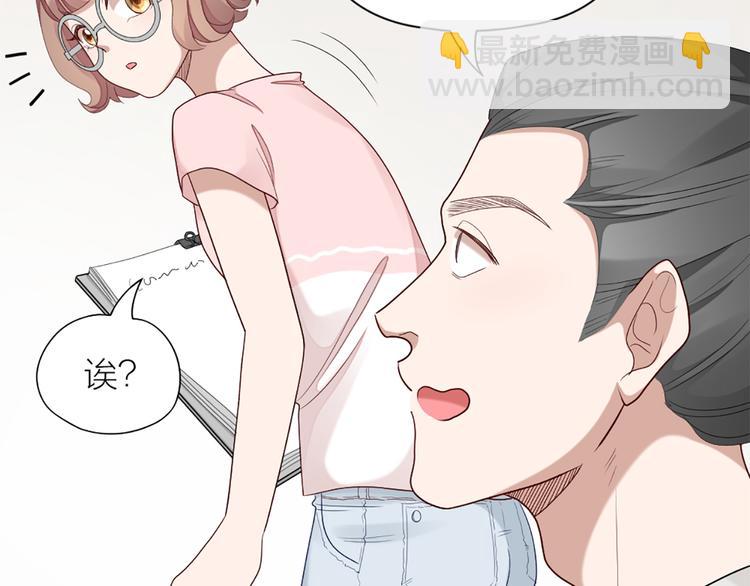 第55话 剧组的意外20