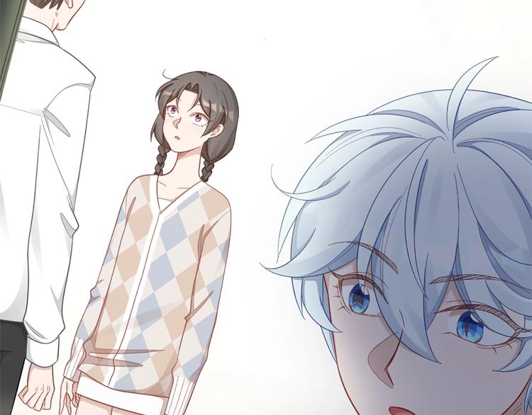 第81话 我们的关系85