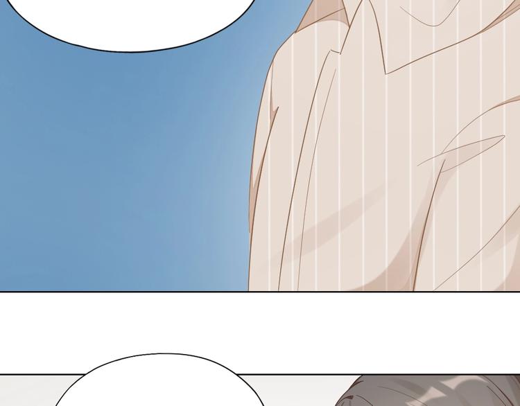 第86话 爱她的决心56