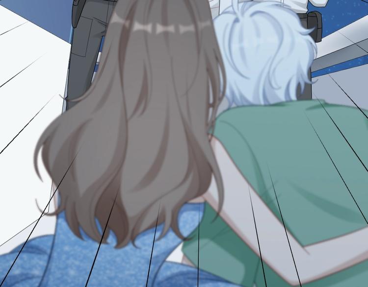 第105话 紧要关头29