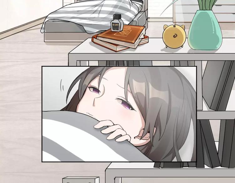 第6话 主人你好香~3