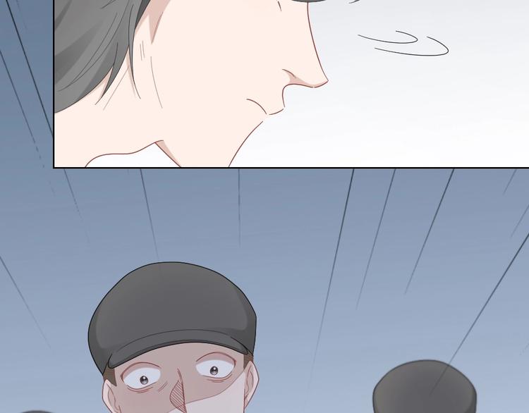 第95话 监控中发现的秘密76