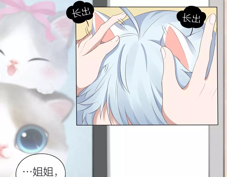 第21话 猫男的朋友们25