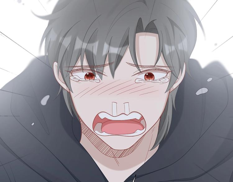 第85话 确定关系46