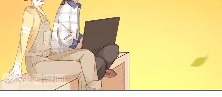 第40话 猫男的正装61