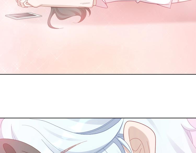 第106话 完结篇 一起走下去98