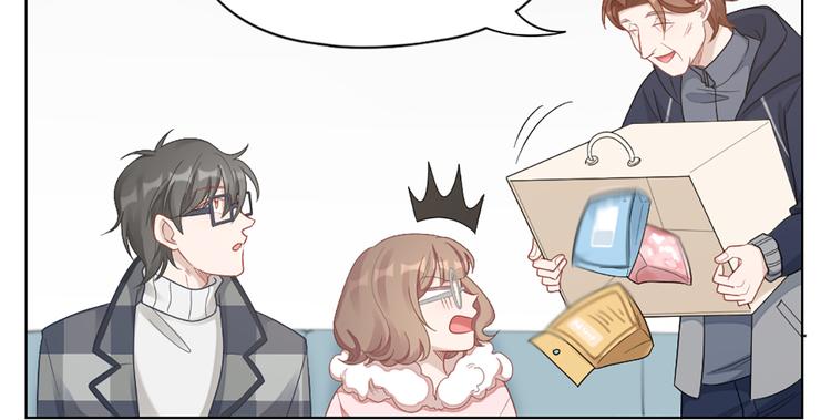 第71话 各自的心思70