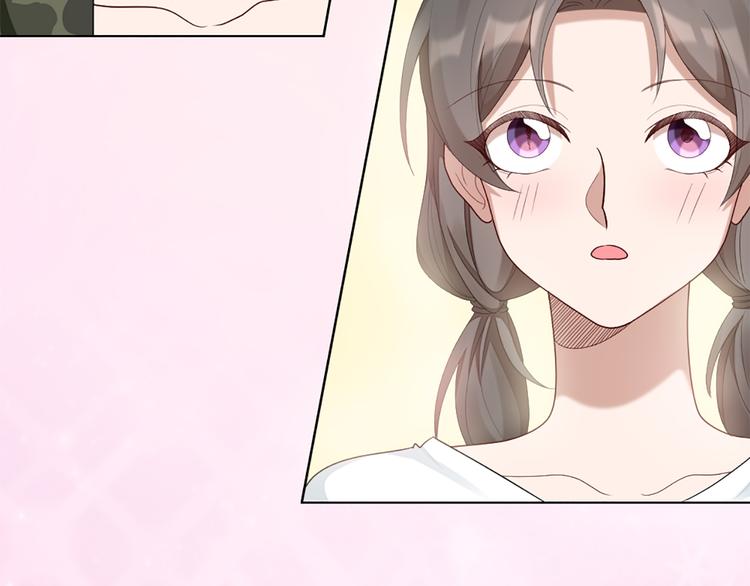 第55话 剧组的意外3