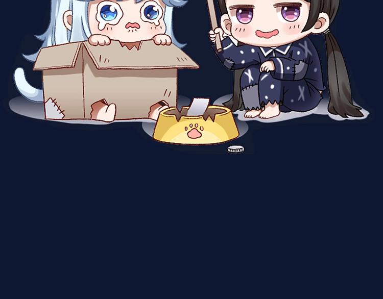 第104话 当年的他86
