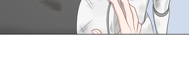 第78话 猫猫掉马？！59