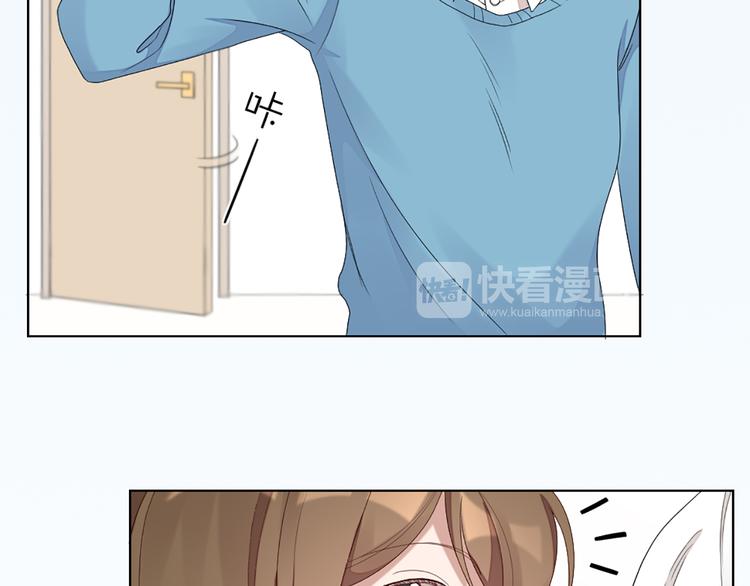 第46话 失语的原因52