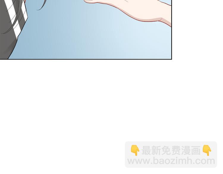 第73话 分别？92