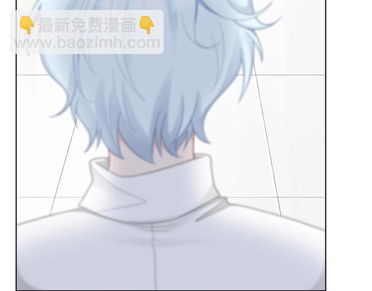 第89话 两对恋人21