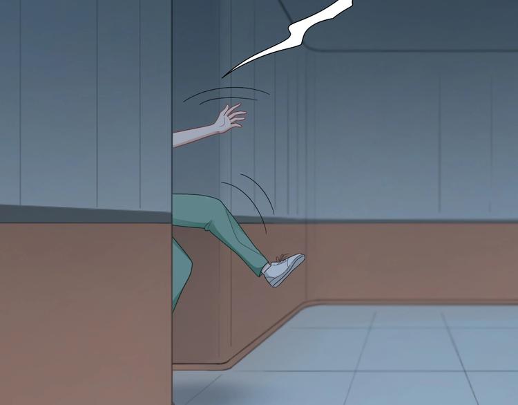 第103话 兽化9