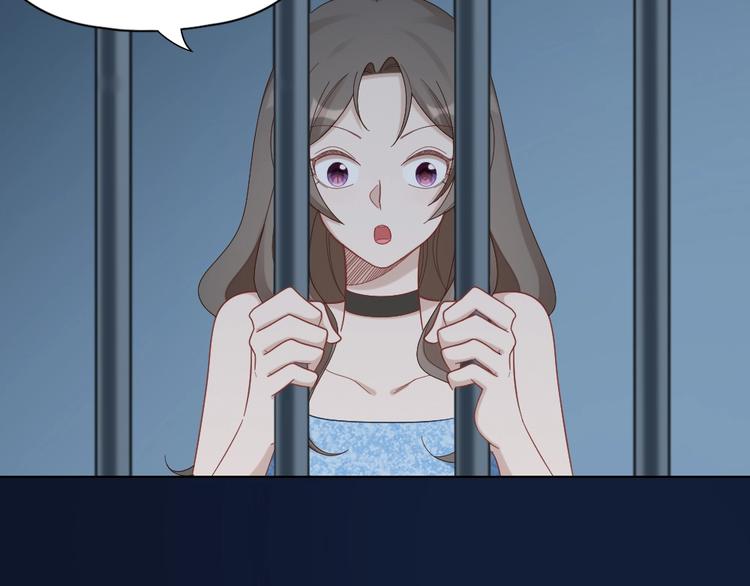 第103话 兽化68