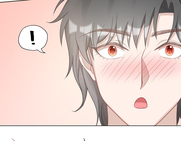 第57话 对主人的真心61