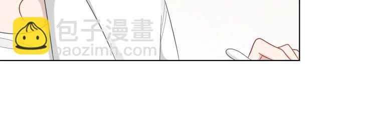 第89话 两对恋人47