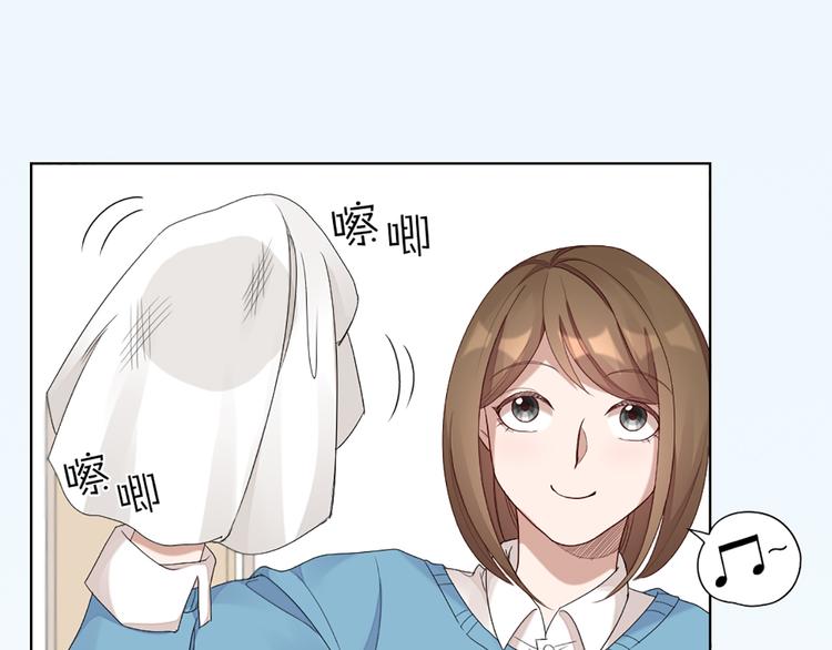 第46话 失语的原因51