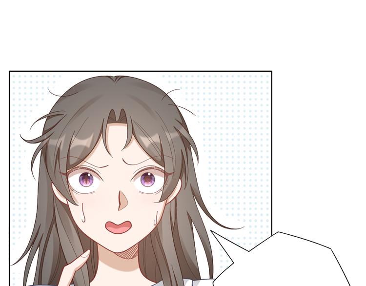 第74话 她们的过去27