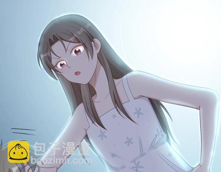 第87话 逐渐暴露的真相79