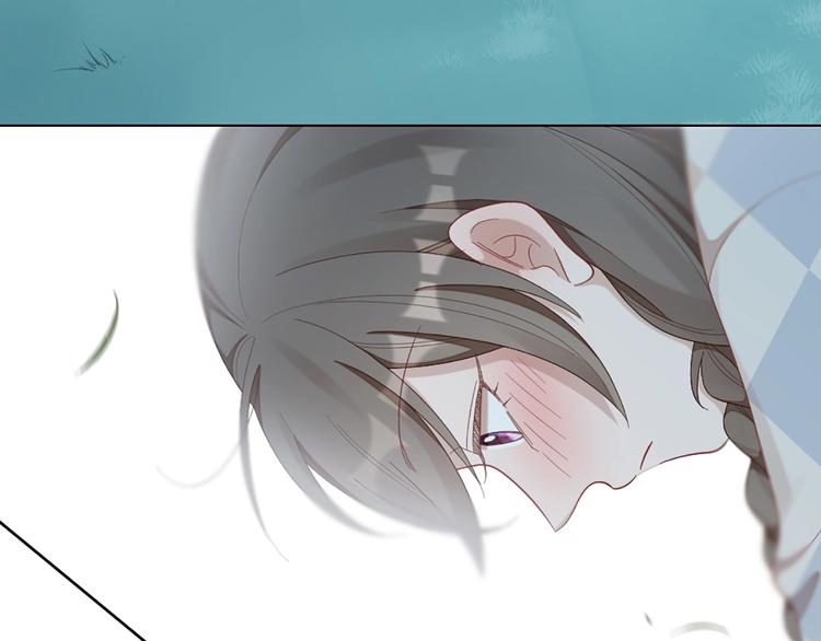 第81话 我们的关系36