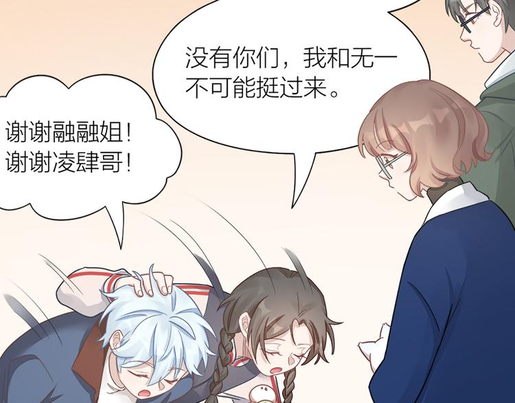 第66话 双人约会？77