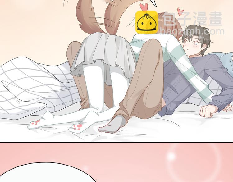 第61话 狗狗老师60