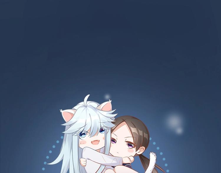第102话 反抗0