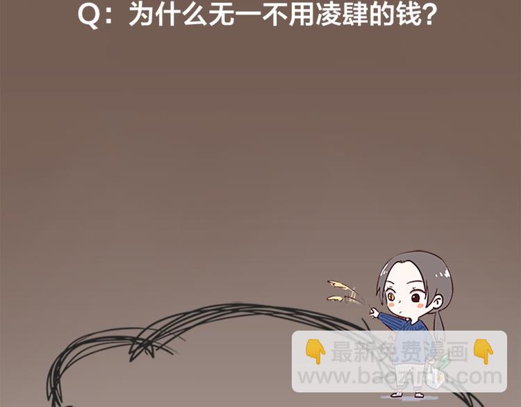 第51话 暗中调查83