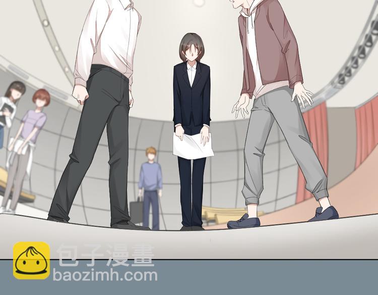 第48话 她必须通过的原因47