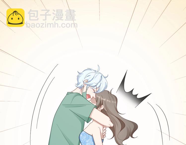 第104话 当年的他11
