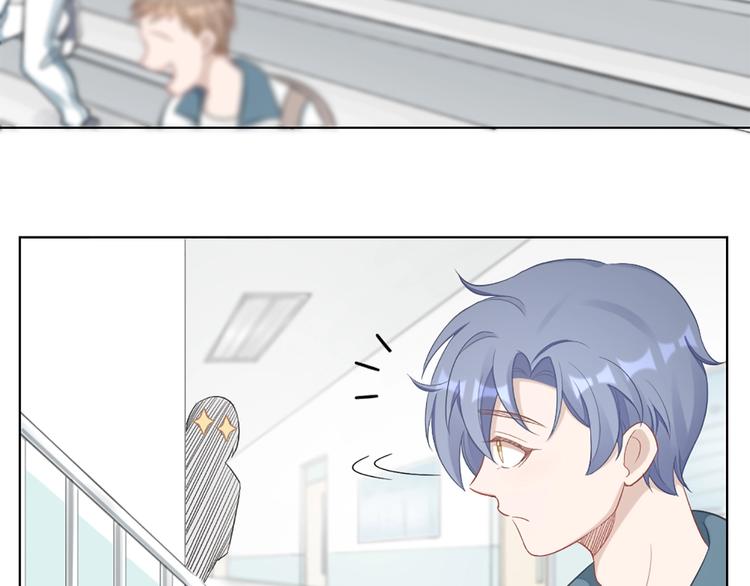 第83话 学长的秘密5