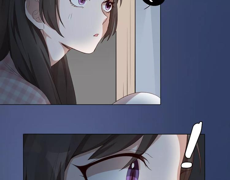 第20话 猫男的秘密63