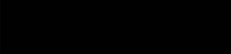 第25话 犬男的秘密26