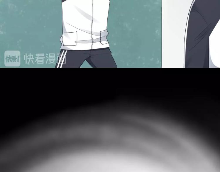 第95话 监控中发现的秘密38